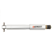 BELLTECH SP10006I STREET PERFORMANCE OEM SHOCK (FRONT)