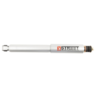 BELLTECH SP10011V STREET PERFORMANCE OEM SHOCK (FRONT)