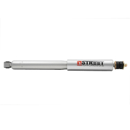 BELLTECH SP10015B STREET PERFORMANCE OEM SHOCK (FRONT)