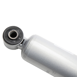 BELLTECH SP10015B STREET PERFORMANCE OEM SHOCK (FRONT)