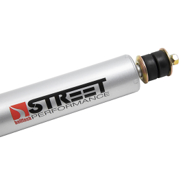 BELLTECH SP10015B STREET PERFORMANCE OEM SHOCK (FRONT)