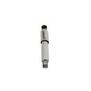 BELLTECH SP10101C STREET PERFORMANCE OEM SHOCK (FRONT)