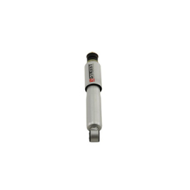 BELLTECH SP10101C STREET PERFORMANCE OEM SHOCK (FRONT)