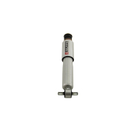 BELLTECH SP10101I STREET PERFORMANCE OEM SHOCK (FRONT)