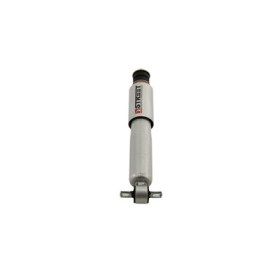 BELLTECH SP10101I STREET PERFORMANCE OEM SHOCK (FRONT)