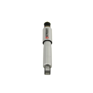 BELLTECH SP10102C STREET PERFORMANCE OEM SHOCK (FRONT)