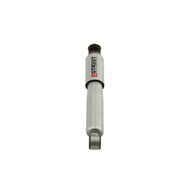 BELLTECH SP10102C STREET PERFORMANCE OEM SHOCK (FRONT)