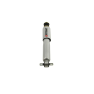 BELLTECH SP10102I STREET PERFORMANCE OEM SHOCK (FRONT)