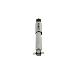 BELLTECH SP10102I STREET PERFORMANCE OEM SHOCK (FRONT)