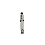 BELLTECH SP10103C STREET PERFORMANCE OEM SHOCK (FRONT)