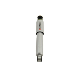 BELLTECH SP10103D STREET PERFORMANCE OEM SHOCK (FRONT)