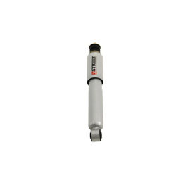 BELLTECH SP10103F STREET PERFORMANCE OEM SHOCK (FRONT)