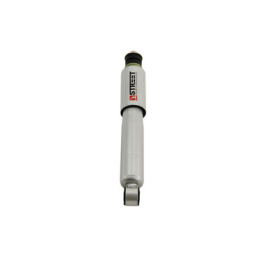 BELLTECH SP10103H STREET PERFORMANCE OEM SHOCK (FRONT)