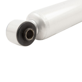 BELLTECH SP10103X STREET PERFORMANCE OEM SHOCK (FRONT)
