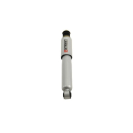 BELLTECH SP10104B STREET PERFORMANCE OEM SHOCK (FRONT)