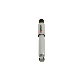 BELLTECH SP10104B STREET PERFORMANCE OEM SHOCK (FRONT)
