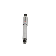BELLTECH SP10104H STREET PERFORMANCE OEM SHOCK (FRONT)