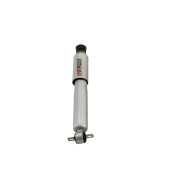 BELLTECH SP10104I STREET PERFORMANCE OEM SHOCK (FRONT)