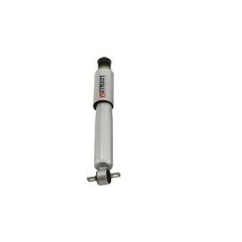 BELLTECH SP10104I STREET PERFORMANCE OEM SHOCK (FRONT)