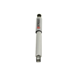 BELLTECH SP10108B STREET PERFORMANCE OEM SHOCK (FRONT)