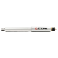 BELLTECH SP10212C STREET PERFORMANCE OEM SHOCK (REAR)