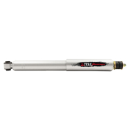 BELLTECH SP10212Z STREET PERFORMANCE OEM SHOCK (REAR)