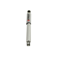 BELLTECH SP10309B STREET PERFORMANCE OEM SHOCK (REAR)
