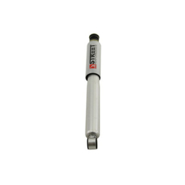 BELLTECH SP10309B STREET PERFORMANCE OEM SHOCK (REAR)