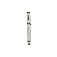 BELLTECH SP10311H STREET PERFORMANCE OEM SHOCK (REAR)
