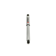 BELLTECH SP10313B STREET PERFORMANCE OEM SHOCK (REAR)