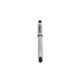 BELLTECH SP10313B STREET PERFORMANCE OEM SHOCK (REAR)