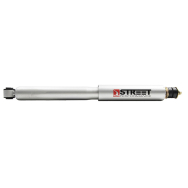 BELLTECH SP10313P STREET PERFORMANCE OEM SHOCK (REAR)