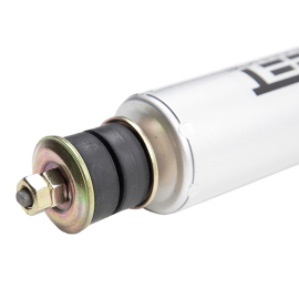 BELLTECH SP10313P STREET PERFORMANCE OEM SHOCK (REAR)