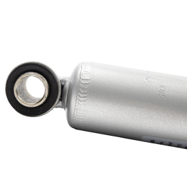 BELLTECH SP10313P STREET PERFORMANCE OEM SHOCK (REAR)