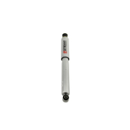 BELLTECH SP10314B STREET PERFORMANCE OEM SHOCK (REAR)