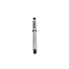 BELLTECH SP10314B STREET PERFORMANCE OEM SHOCK (REAR)