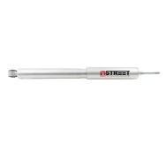 BELLTECH SP10314NE STREET PERFORMANCE OEM SHOCK (REAR)