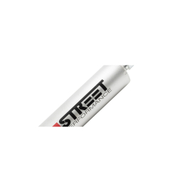 BELLTECH SP10314NE STREET PERFORMANCE OEM SHOCK (REAR)
