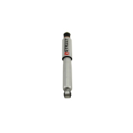 BELLTECH SP10606B STREET PERFORMANCE OEM SHOCK (FRONT)