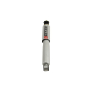 BELLTECH SP10606F STREET PERFORMANCE OEM SHOCK (FRONT)