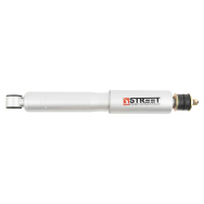 BELLTECH SP10606H STREET PERFORMANCE OEM SHOCK (FRONT)