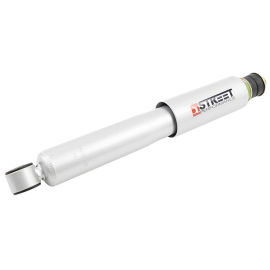 BELLTECH SP10606H STREET PERFORMANCE OEM SHOCK (FRONT)
