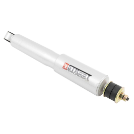 BELLTECH SP10606H STREET PERFORMANCE OEM SHOCK (FRONT)