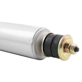 BELLTECH SP10606H STREET PERFORMANCE OEM SHOCK (FRONT)