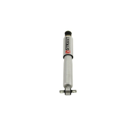 BELLTECH SP10606I STREET PERFORMANCE OEM SHOCK (FRONT)