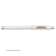 BELLTECH SP10606P STREET PERFORMANCE OEM SHOCK (FRONT)