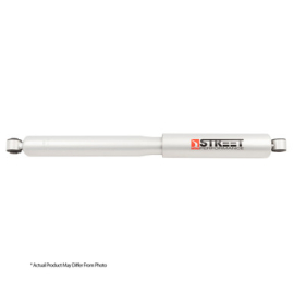 BELLTECH SP10606P STREET PERFORMANCE OEM SHOCK (FRONT)