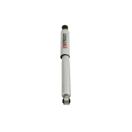 BELLTECH SP10612F STREET PERFORMANCE OEM SHOCK (FRONT)