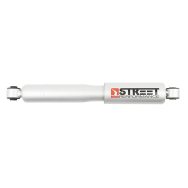 BELLTECH SP2008AD STREET PERFORMANCE OEM SHOCK (FRONT)