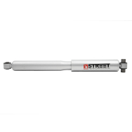 BELLTECH SP2013TB STREET PERFORMANCE OEM SHOCK (FRONT)